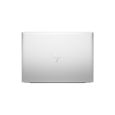 HP ELITEBOOK 860 G10 I5-1340P 32GB 512GB 16 " W11P