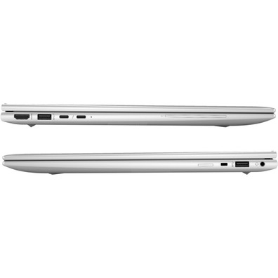 HP ELITEBOOK 860 G10 I5-1340P 32GB 512GB 16 " W11P