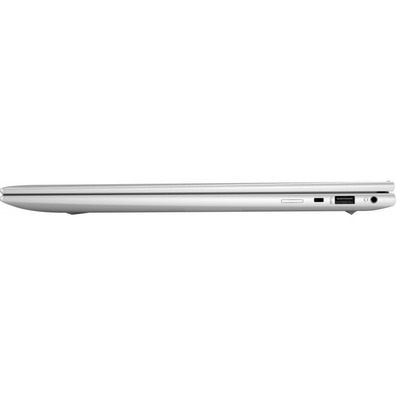 HP ELITEBOOK 860 G10 I5-1340P 32GB 512GB 16 " W11P