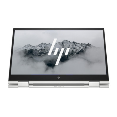 HP Elitebook X360 830 G8: 13,3" Táctil I7 16GB RAM 512GB SSD + WIN.11 Reacondicionado Grau A