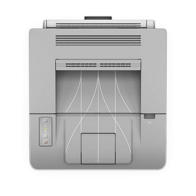 Hp Impressora Laserjet Pro M118dw