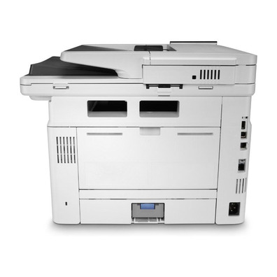 HP Laserjet Enterprise MFP M430F Impressora monocromática a laser multifunções
