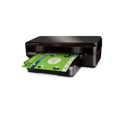 HP Officejet 7110 A3 - Impressora de tinta