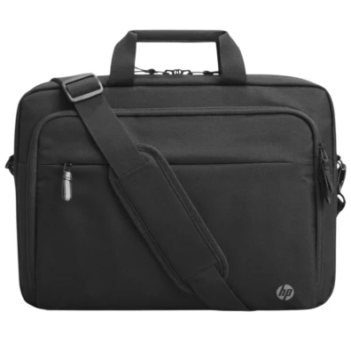 Maletim HP Professional 500S7AA RFID Preto para portátil 15.6"