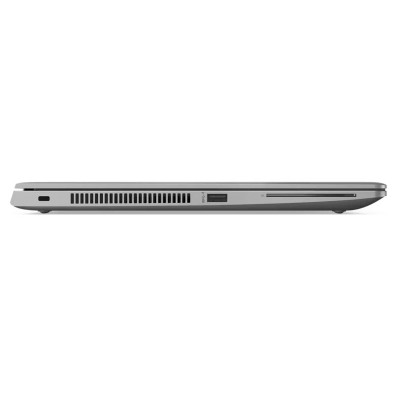 HP Zbook 14U G6 14" i7 (8565U) 16Gb RAM 512GB SSD Radeon Pro WX 3200 (2GB GDDR5) Reacondicionado