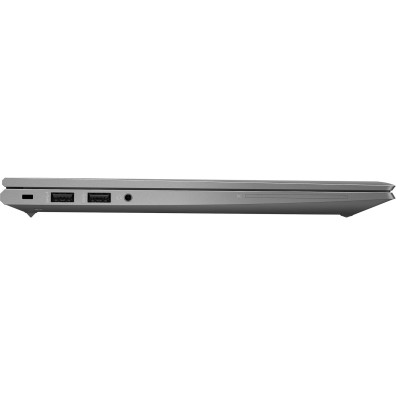 HP Zbook Firefly 14 G7 14" FHD Táctil INTEL I5 (10a GEN. 10310U) 16GB RAM 256GB SSD Remanufacturado