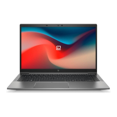 HP Zbook Firefly 14 G8 14" I5 (11a GEN) 16GB RAM 256GB SSD Reacondicionado