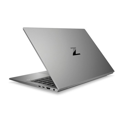 HP Zbook Firefly 14 G8 14" I5 (11a GEN) 16GB RAM 256GB SSD Reacondicionado