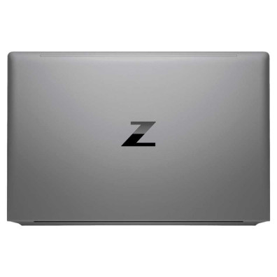 HP ZBook Power 15 G9: 15,6" FHD I7 32GB RAM 1TB SSD NVIDIA Quadro T600 (4GB GDDR6) Reacondicionado
