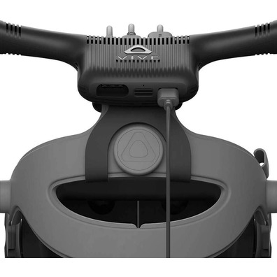 Kit completo sem fio HTC para Live 1.5, Pro e Cosmos Series