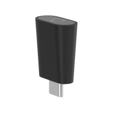 HTC Vive Dongle Wireless Wireless - Acessorio Realidade Virtual