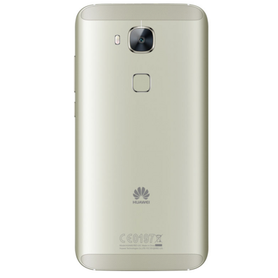 HUAWEI ASCENT GX8 CHAMPAN 5.5