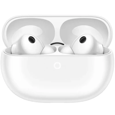 Huawei FreeBuds Pro 5 Branco - Auriculares sem fio de alta qualidade