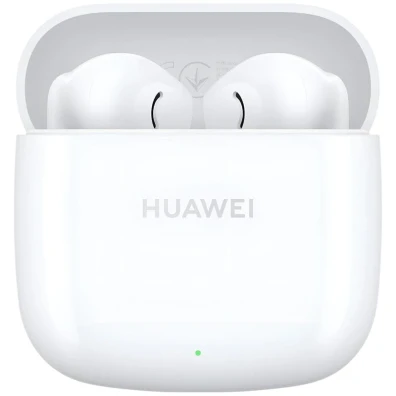 Huawei FreeBuds SE 2 Branco em Espanhol