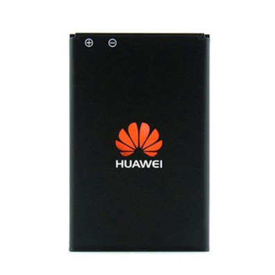 Reposto Bateria Huawei Ascend G510