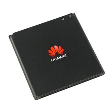 Reposto Bateria Huawei Ascend G630