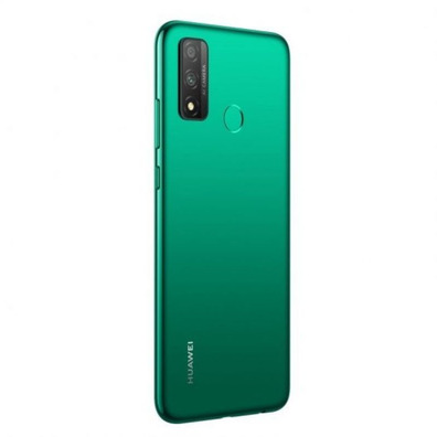 Huawei P Smart 2020 Esmeral Verde 6,21 ' '/4GB/128GB