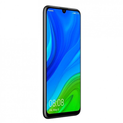 Huawei P Smart 2020 Midnight Black 6,21 ' '/4GB/128GB