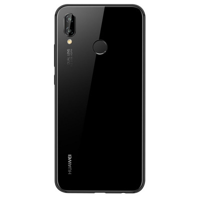 Huawei P20 Lite 5,8" 4gb/64gb Preto
