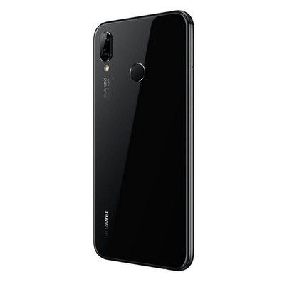Huawei P20 Lite 5,8" 4gb/64gb Preto