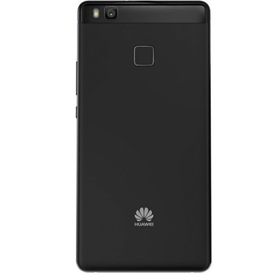 Huawei P9 Lite SS 3gb 16gb Preto