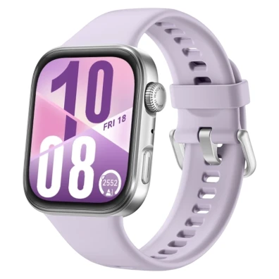 Huawei Smartwatch - Inovação tecnológica │ Design Elegante e Funcionalidades Avançadas