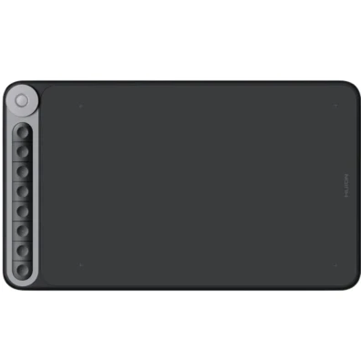Tableta Gráfica Huion Q620M