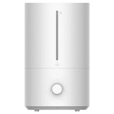 Humidificador Xiaomi Smart Humidifier 2 Lite - Ar Saudável