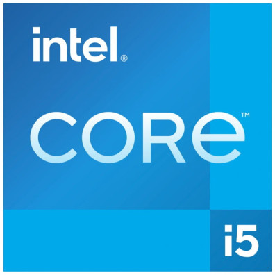 Processador Intel Core i5-13400 4.60 GHz