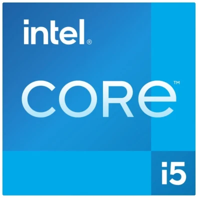 Processador Intel Core i5-13400F 4.60 GHz - Modelo Potente para Tarefas Informáticas