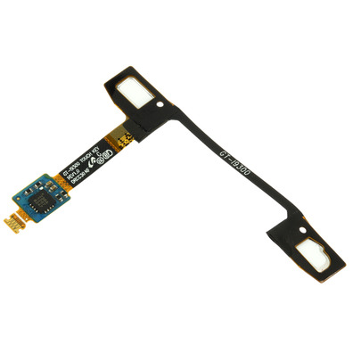 Sensor Flex Samsung Galaxy S III