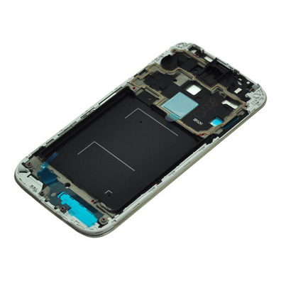 Tela completa Samsung Galaxy S4 i9506 Azul
