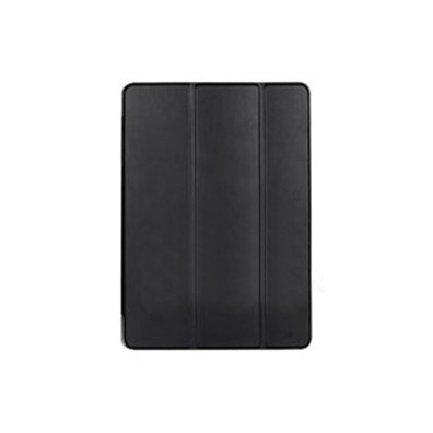 Funda protetora para iPad Air 2 Negra