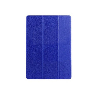 Funda Smart Cover para iPad Air Azul claro