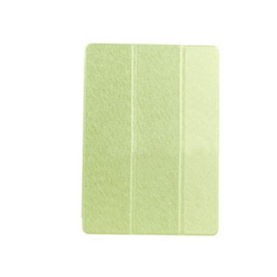 Funda Smart Cover para iPad Air Verde Oscuro