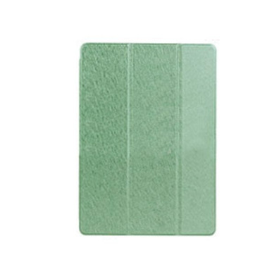 Funda Smart Cover para iPad Air Verde