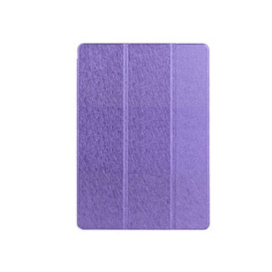 Funda Smart Cover para iPad Air Purple