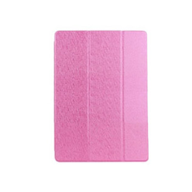 Funda Smart Cover para iPad Air Rosa