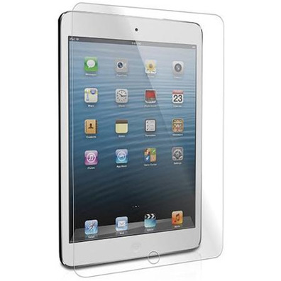 Cristal temperado para tablet 0.26 mm iPad Mini/Mini 2/Mini 3
