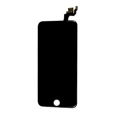 Reparaçao Tela completa iPhone 6 Plus (5.5'') Preto