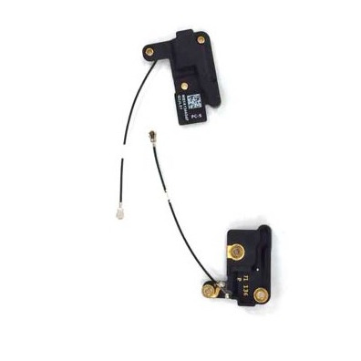 Reposto Cuberta antena wifi iPhone 6 / iPhone 6 Plus