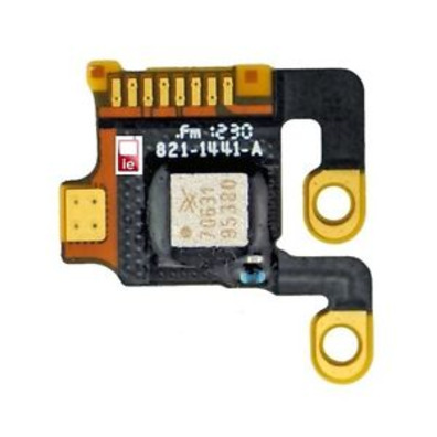Reposto Antena GPS iPhone 5
