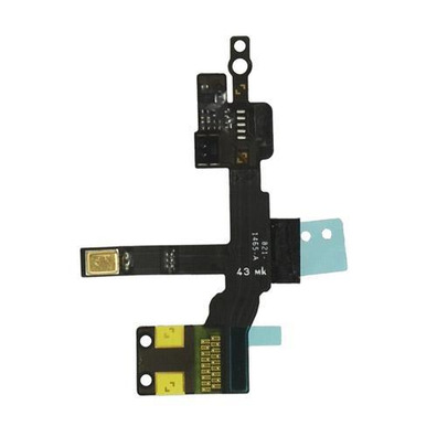 Reposto Sensor de Proximidade para iPhone 5