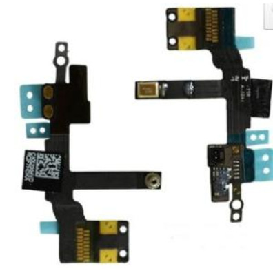 Reposto Sensor de Proximidade para iPhone 5