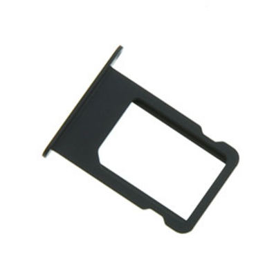 Reposto Nano-SIM Card para iPhone 5 Negro
