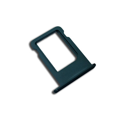 Reposto Nano-SIM Card para iPhone 5 Negro