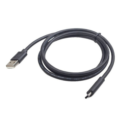 Cabo igual USB 2.0 a (m) a USB 2.0 c (m) 1,8 mts