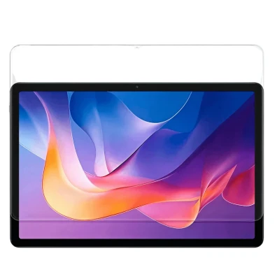 Protetor de Cristal Templado Xiaomi Redmi Pad 2 Pro - CROCOCASE