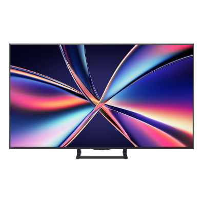 SMART TV HISENSE 55\'\' MINILED UHD 4K QUANTUM DOT 144Hz 55E8 Q