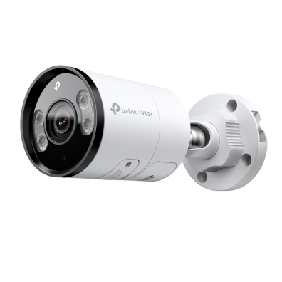 Câmera IP TP-LINK VIGI INSIGHT S355 2.8mm